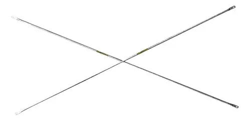 Juego De 5 Andamios Metaltech Profesionales