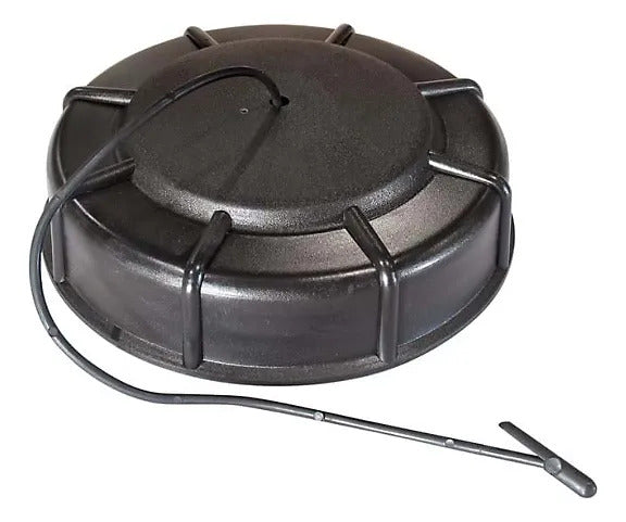 Pulverizador Puntual Portátil Countyline De 15 Galones