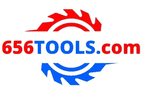 656tools.com