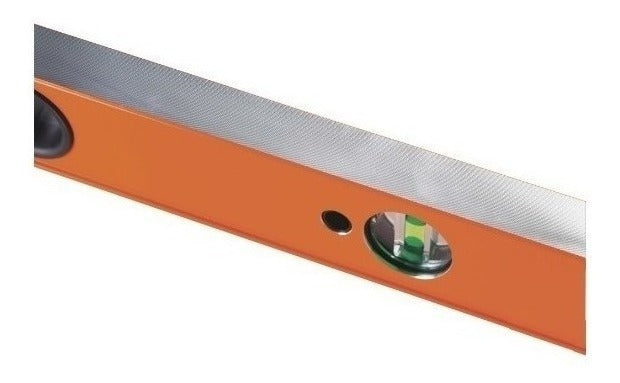 Nivel Box Beam  Keson  48 ., 3 Vias, Modelo N.° Lkb48